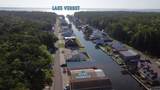 246 Bayou Tranquille Rd - Photo 17