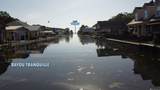 246 Bayou Tranquille Rd - Photo 18