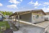 246 Bayou Tranquille Rd - Photo 4