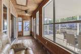 246 Bayou Tranquille Rd - Photo 5