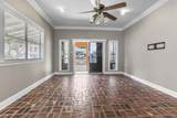 246 Bayou Tranquille Rd - Photo 6