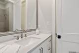 13837 Golden Holly Ln - Photo 17