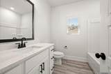 12927 Legacy Oaks Avenue - Photo 14
