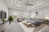 12927 Legacy Oaks Avenue - Photo 7