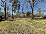 16706 Planchet Rd - Photo 33