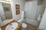 22902 Chene Blanc Ln - Photo 13