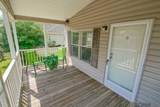 22902 Chene Blanc Ln - Photo 15