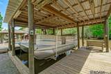 22902 Chene Blanc Ln - Photo 18