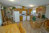 22902 Chene Blanc Ln - Photo 2