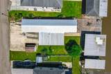 22902 Chene Blanc Ln - Photo 27