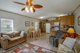 22902 Chene Blanc Ln - Photo 3