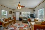22902 Chene Blanc Ln - Photo 4