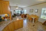 22902 Chene Blanc Ln - Photo 6