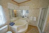 22902 Chene Blanc Ln - Photo 9