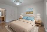 4625 Burbank Dr - Photo 10