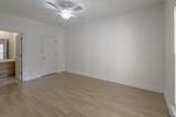 4625 Burbank Dr - Photo 11