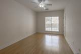 4625 Burbank Dr - Photo 13