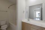 4625 Burbank Dr - Photo 14
