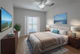4625 Burbank Dr - Photo 15