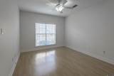 4625 Burbank Dr - Photo 16