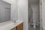 4625 Burbank Dr - Photo 17