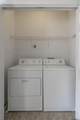 4625 Burbank Dr - Photo 18
