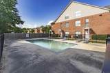 4625 Burbank Dr - Photo 19