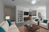 4625 Burbank Dr - Photo 4