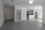 4625 Burbank Dr - Photo 5