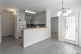 4625 Burbank Dr - Photo 6