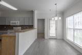4625 Burbank Dr - Photo 8