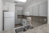 4625 Burbank Dr - Photo 9