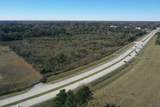 25 Central Thruway - Photo 2