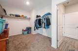 39359 Nutall Oak Ave - Photo 19