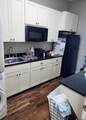 12550 Airline Hwy - Photo 6
