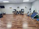 12550 Airline Hwy - Photo 8