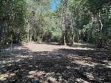 7889 Solitude Rd - Photo 3