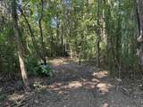 7889 Solitude Rd - Photo 4