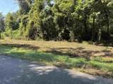 7889 Solitude Rd - Photo 5