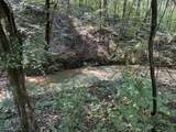7889 Solitude Rd - Photo 6