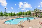 4637 Burbank Dr - Photo 17