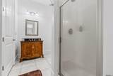 4637 Burbank Dr - Photo 8