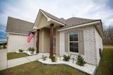 164 Marie Claire Dr - Photo 1