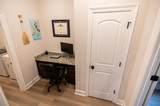 164 Marie Claire Dr - Photo 10