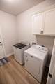 164 Marie Claire Dr - Photo 11