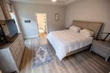 164 Marie Claire Dr - Photo 12