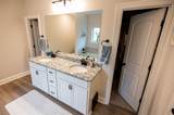 164 Marie Claire Dr - Photo 13