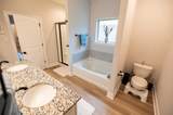164 Marie Claire Dr - Photo 14