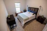 164 Marie Claire Dr - Photo 15