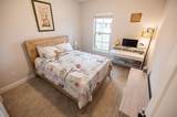 164 Marie Claire Dr - Photo 16